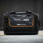 Bolsa ToughSystem 22´ Mclaren DeWALT DWST83542-1